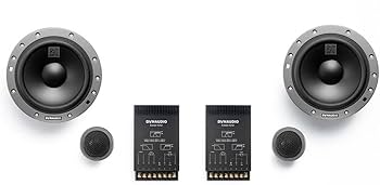 ディナウディオカースピーカー hqdefault.jpg